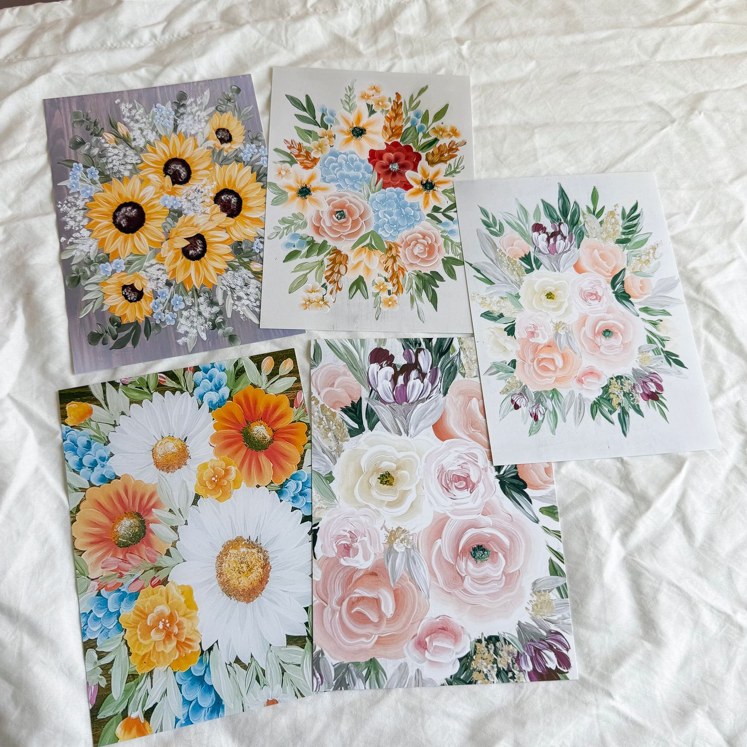 No.15 Print Bundle No.15 Print Bundle