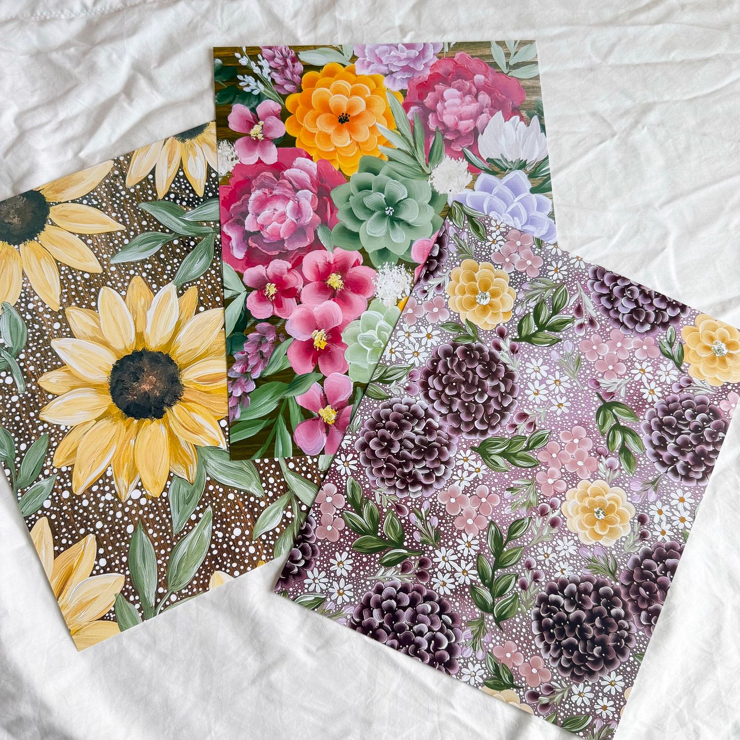 No.21 Print Bundle No.21 Print Bundle