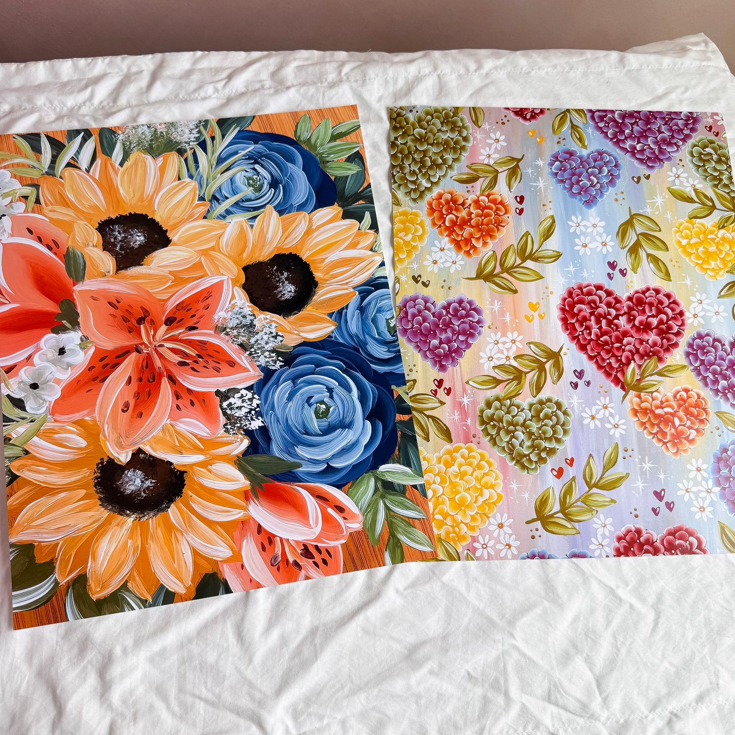 No.1 Print Bundle No.1 Print Bundle