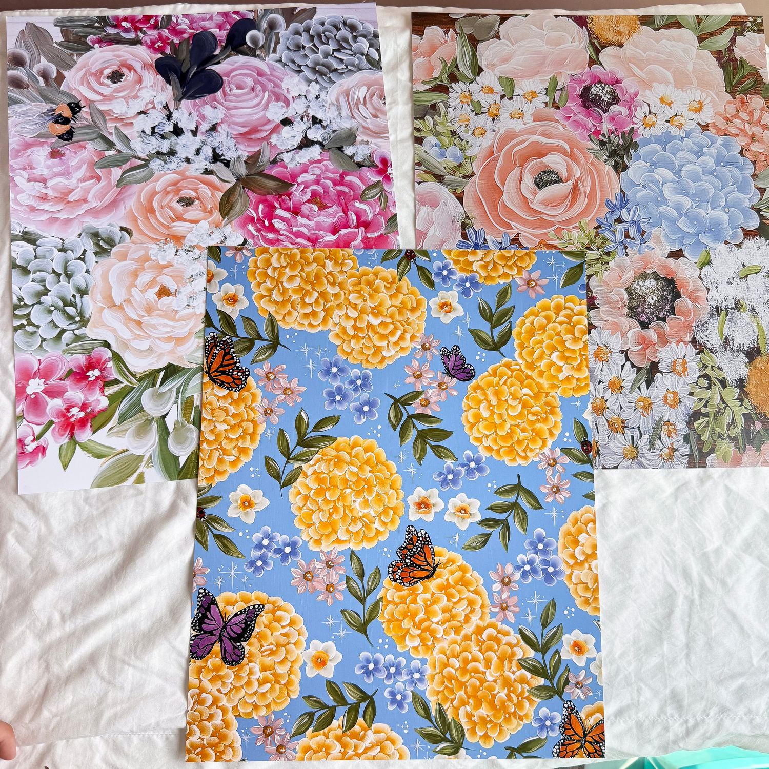 No.11 Print Bundle No.11 Print Bundle