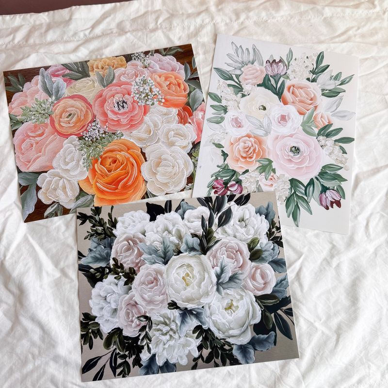 No.13 Print Bundle No.13 Print Bundle