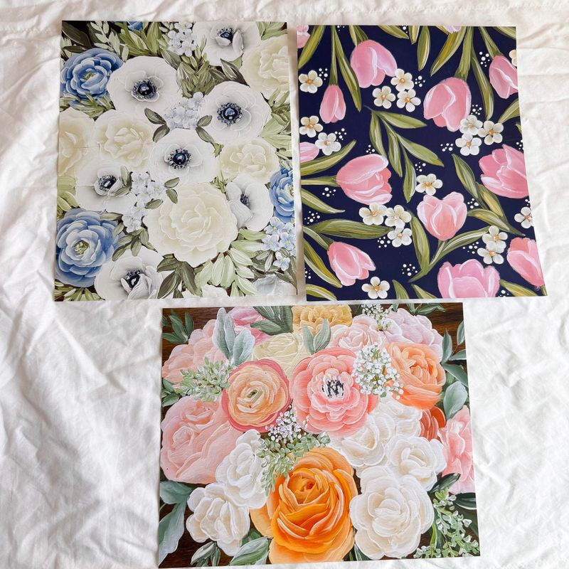 No.14 Print Bundle No.14 Print Bundle