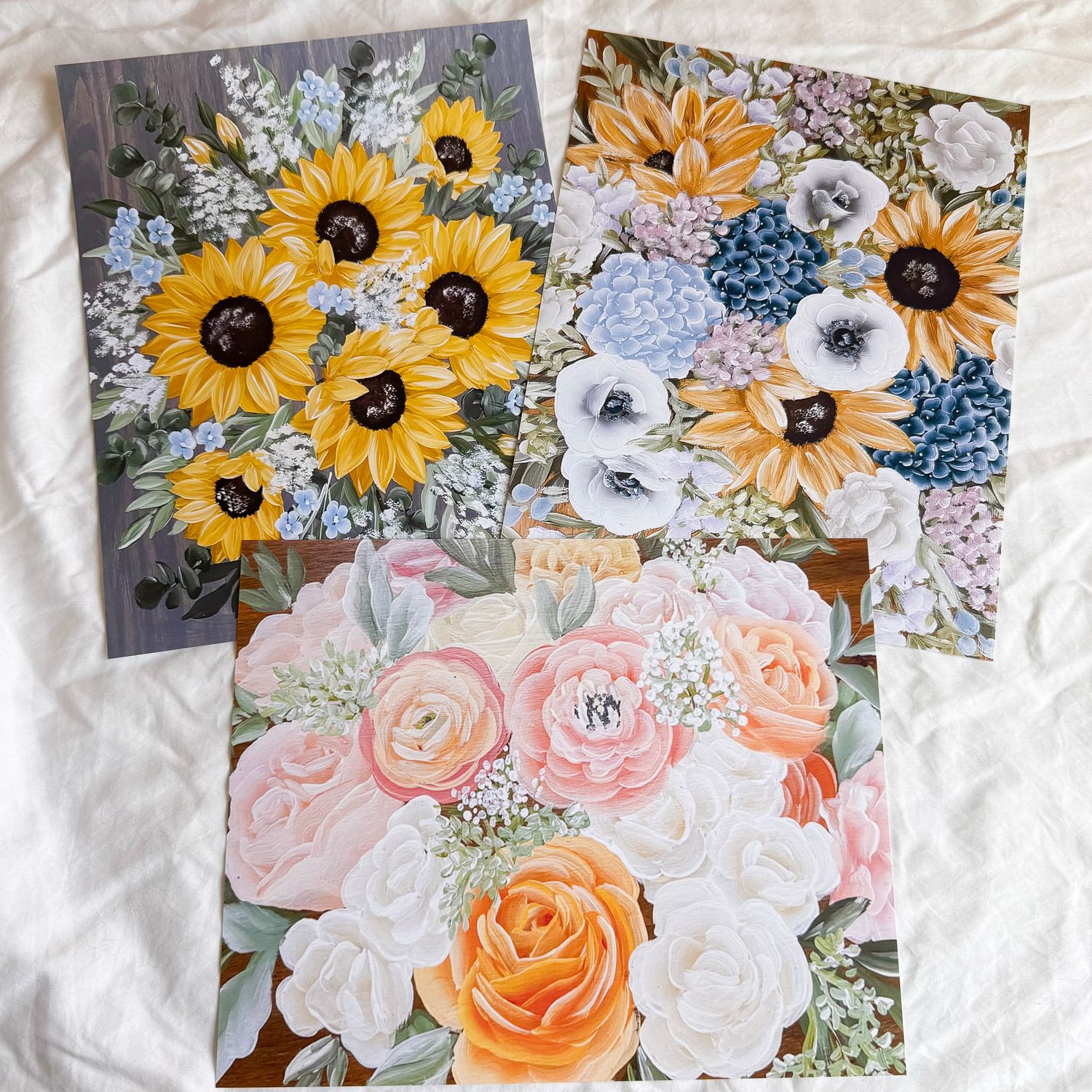 No.17 Print Bundle No.17 Print Bundle