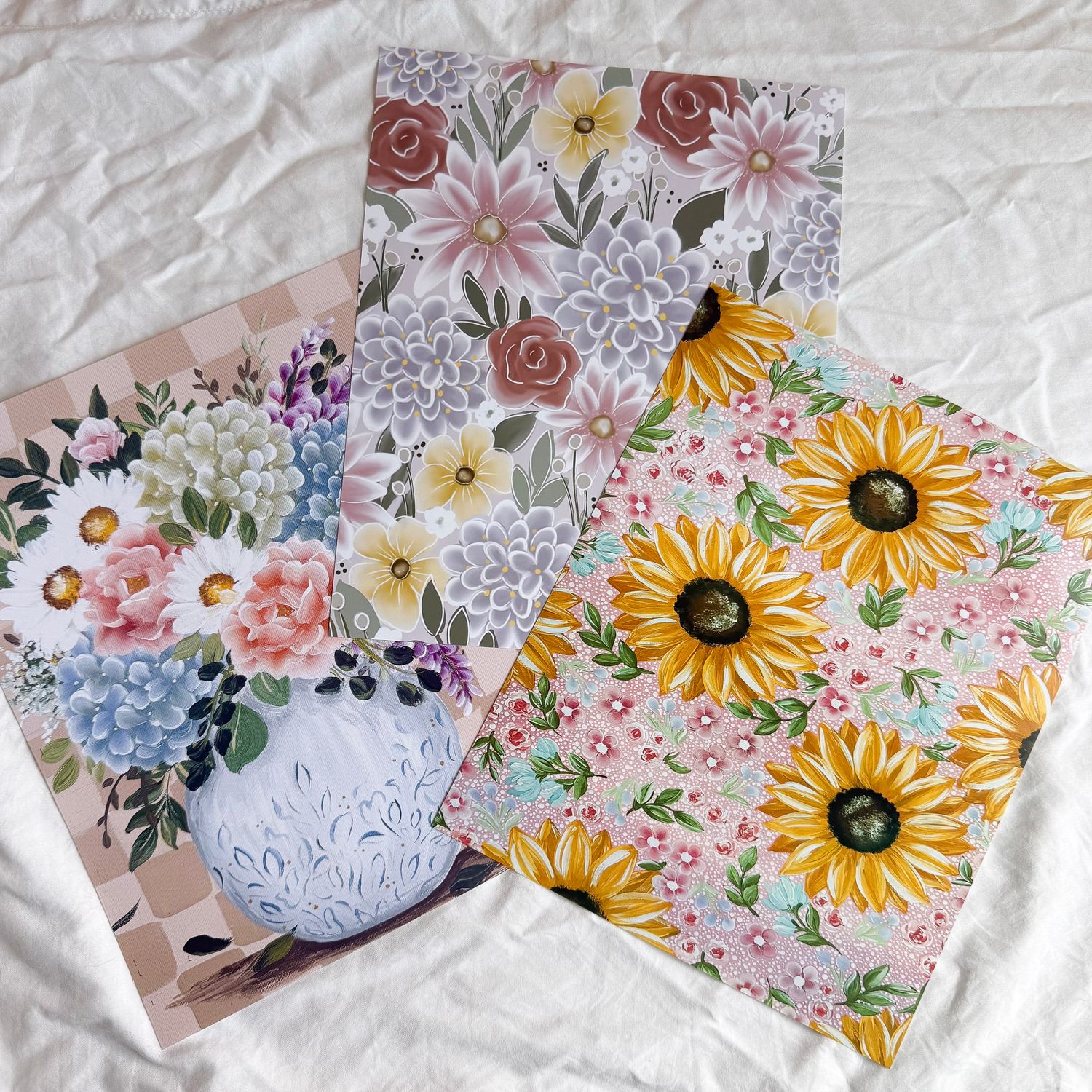 No.20 Print Bundle No.20 Print Bundle