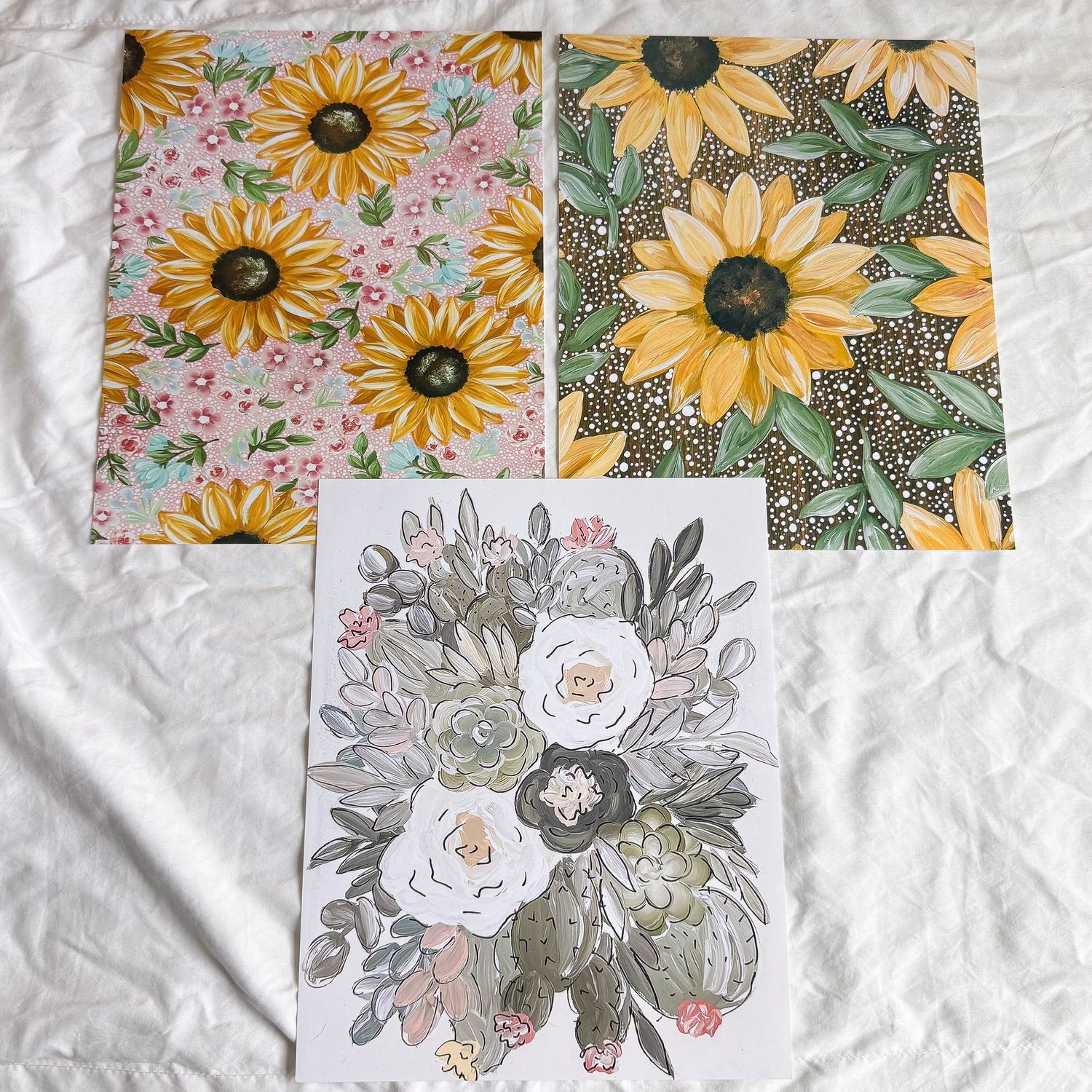 No.23 Print Bundle No.23 Print Bundle