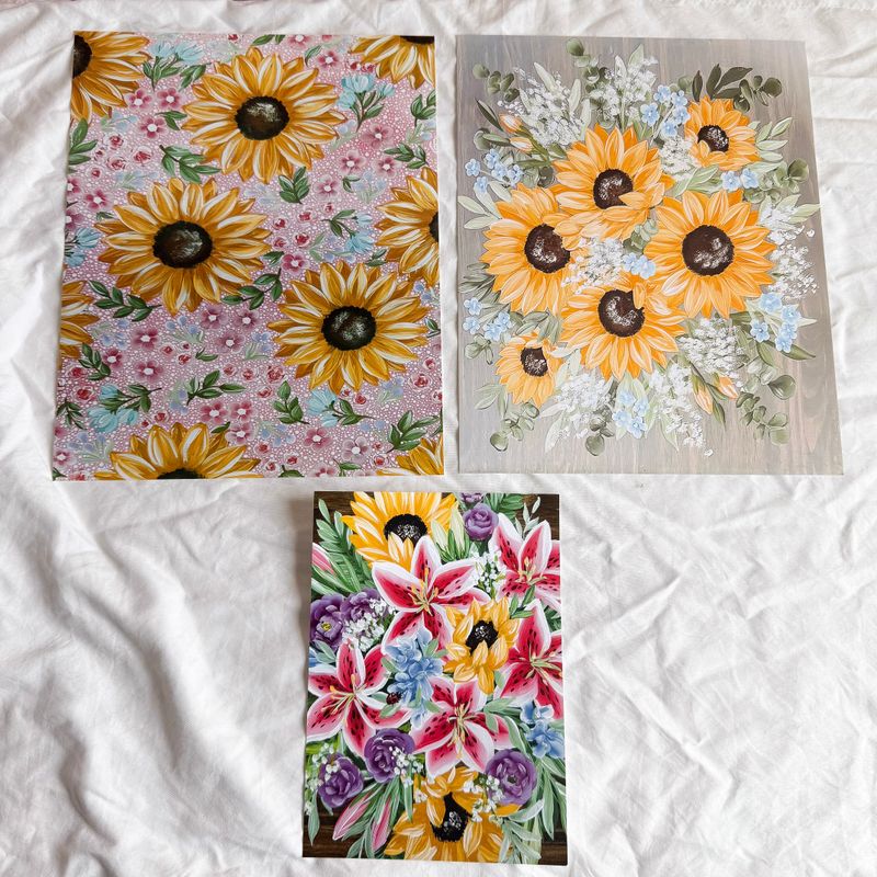 No.24 Print Bundle No.24 Print Bundle