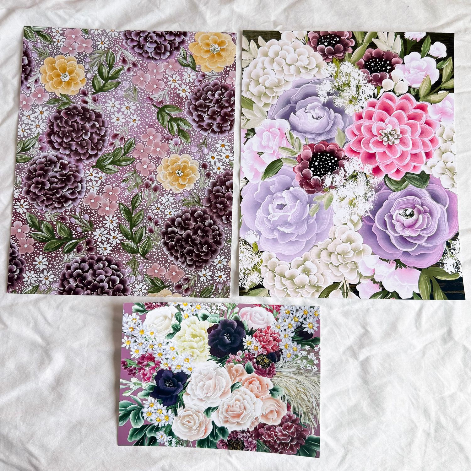 No.26 Print Bundle No.26 Print Bundle