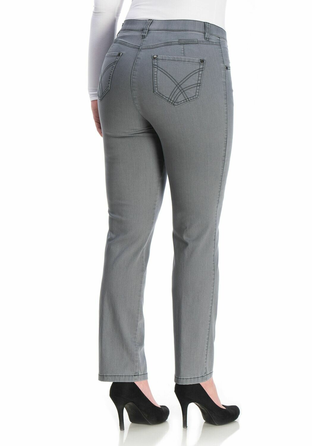 KJBrand Hose Schnitt Betty-N 24618-6244