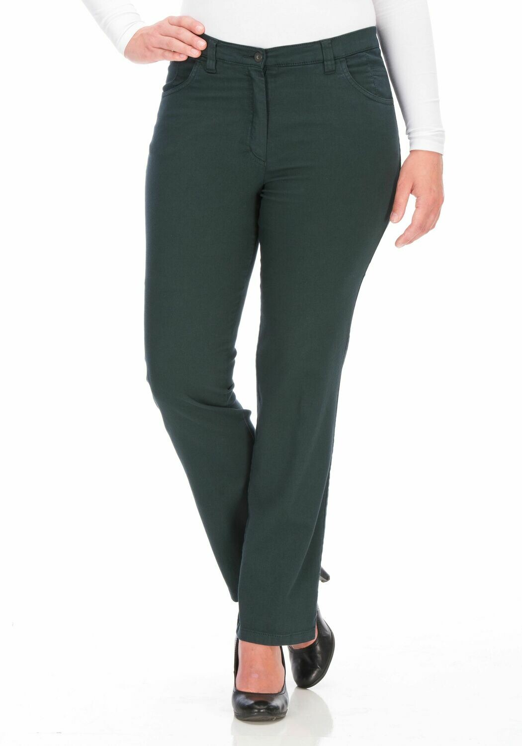 KJBrand Hose Schnitt Betty-N 24618-6244