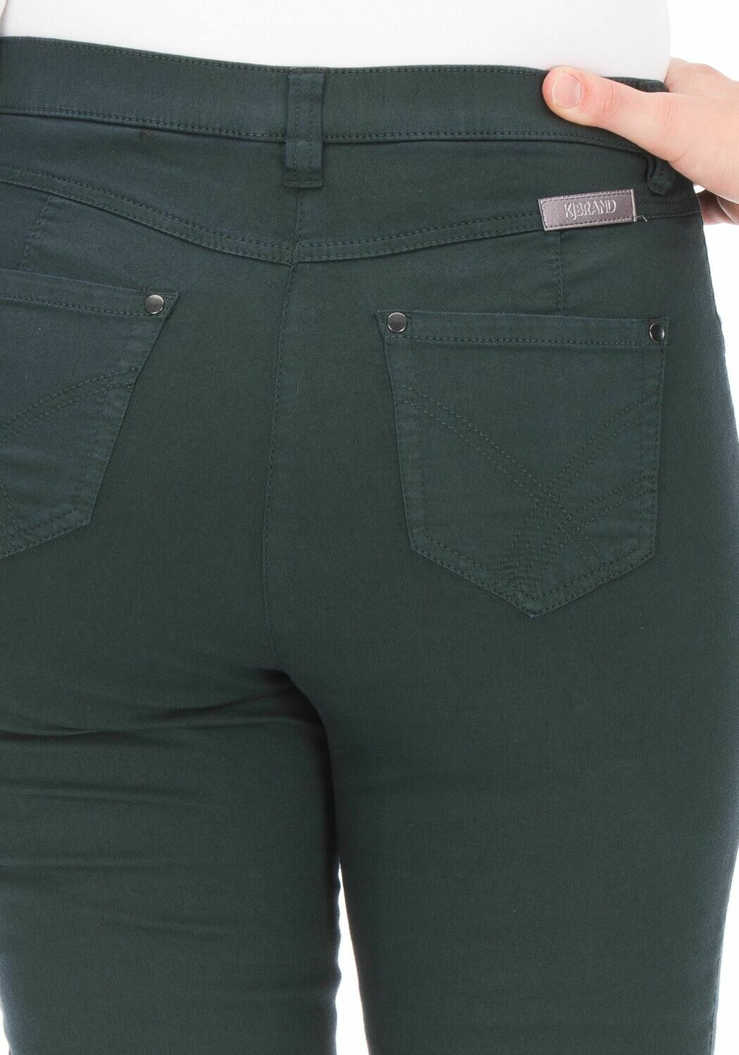KJBrand Hose Schnitt Betty-N 24618-6244