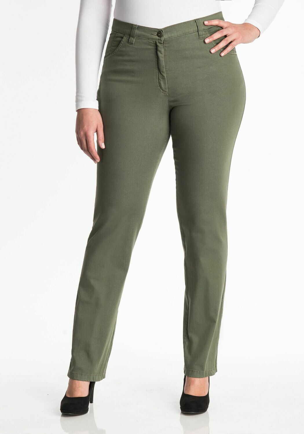 KJBrand Hose Schnitt Betty-N 24618-6244