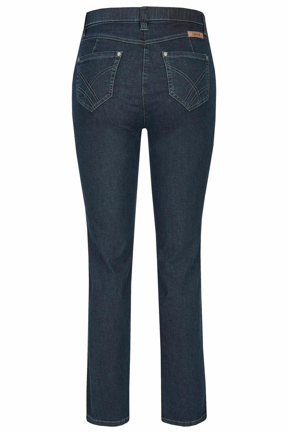 KJBrand Hose Schnitt Betty-N 24618-6244