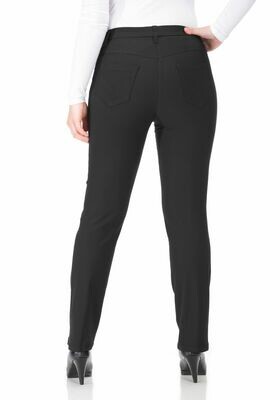 KJBrand Hose Schnitt Betty 24618-9068