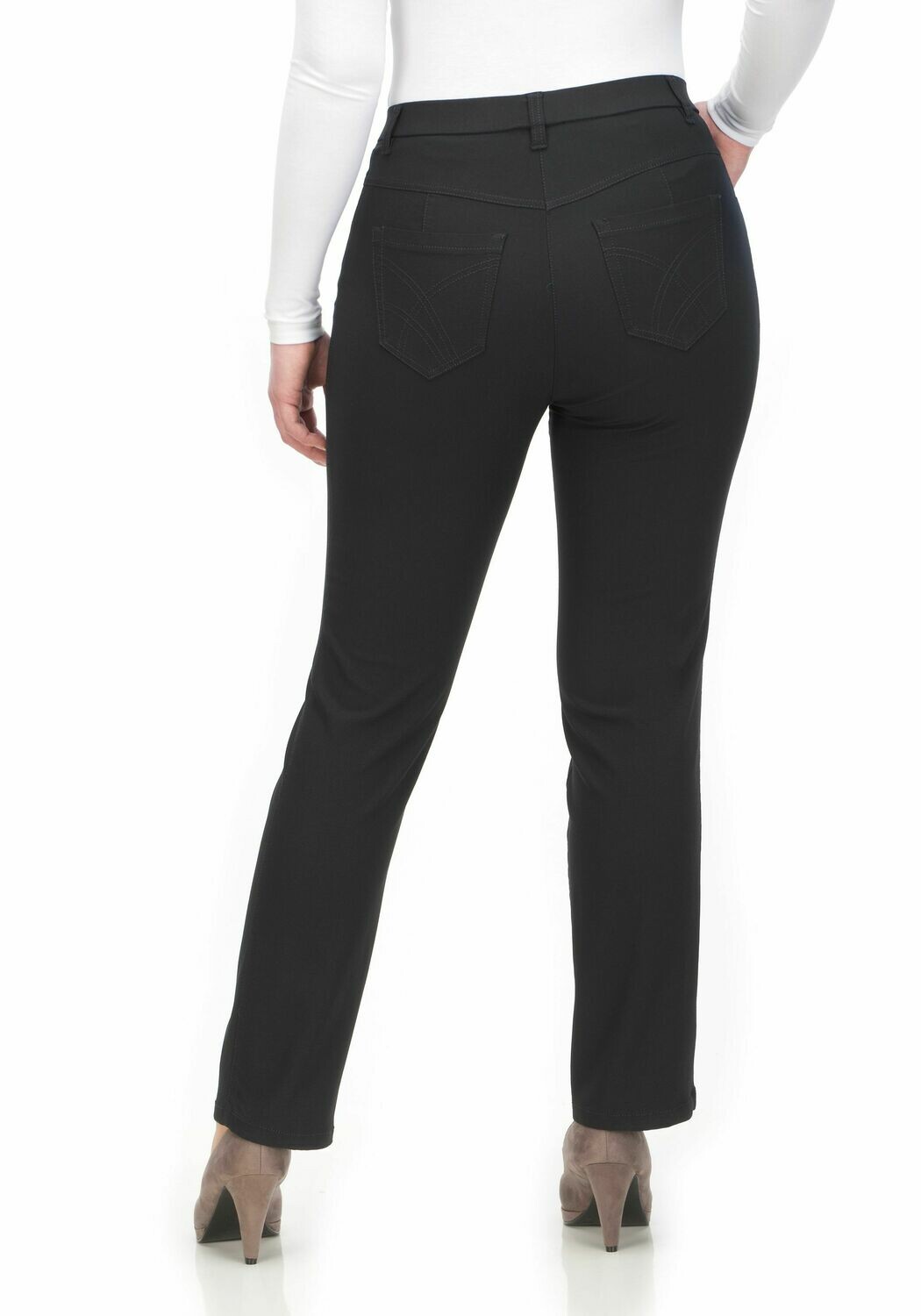 KJBrand Hose Schnitt Betty 24618-9068