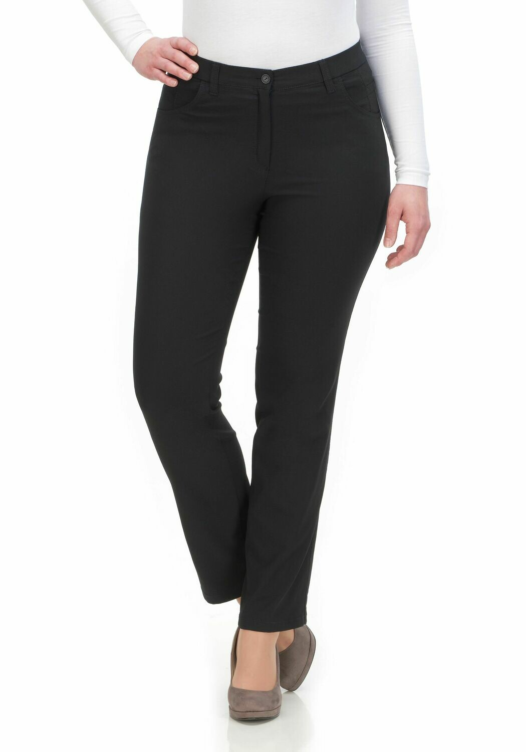 KJBrand Hose Schnitt Betty 24618-9068