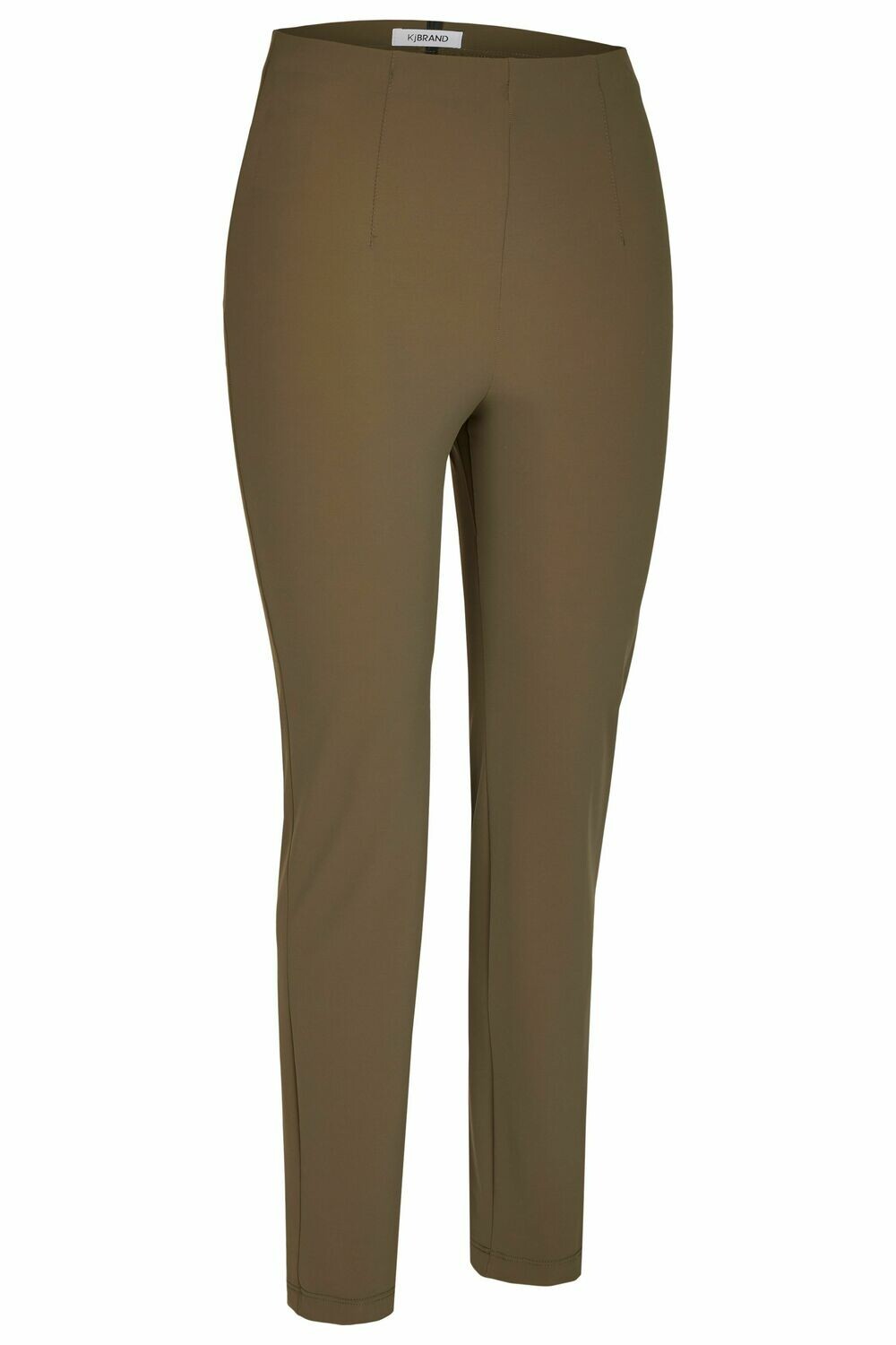 KJBrand Hose Sommer Sensitive 25376-6086