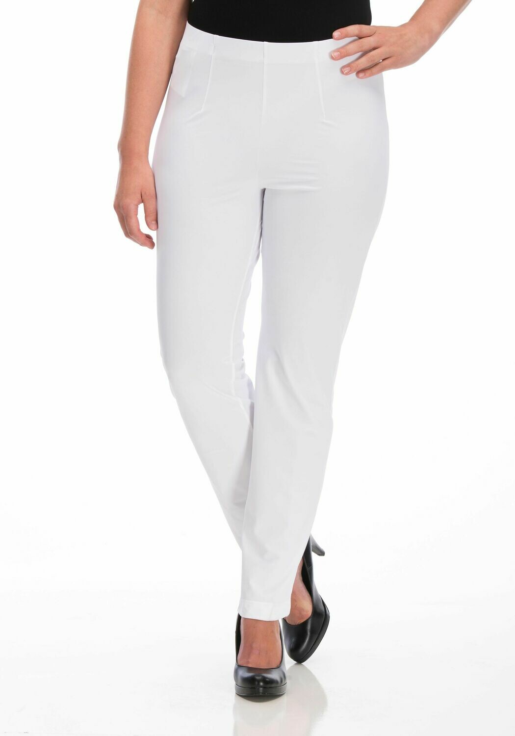 KJBrand Hose Sommer Sensitive 25376-6086