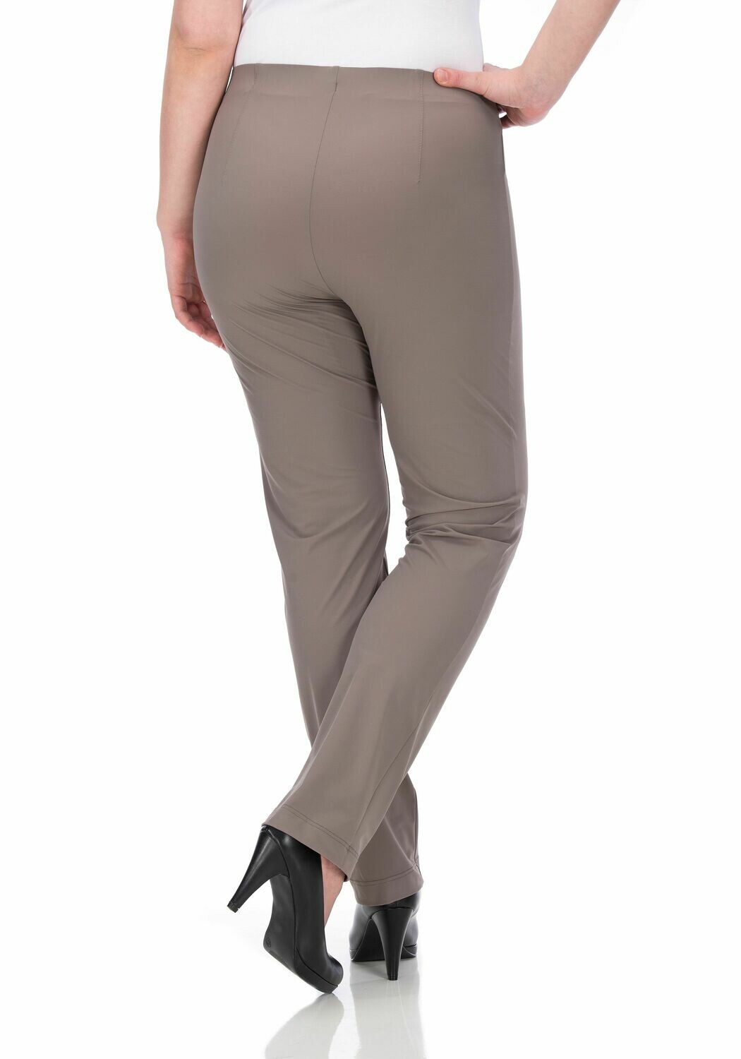 KJBrand Hose Sommer Sensitive 25376-6086