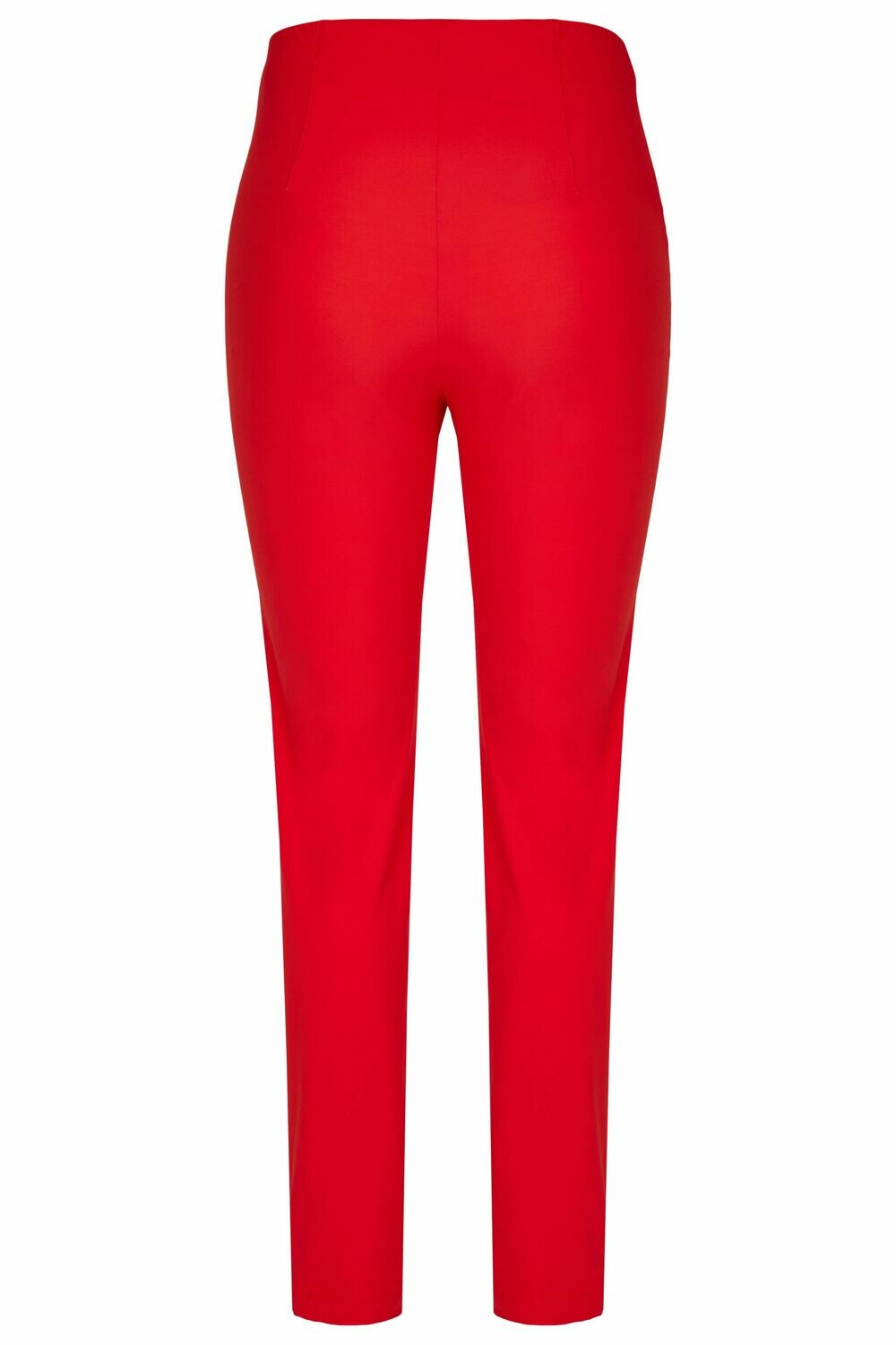 KJBrand Hose Sommer Sensitive 25376-6086