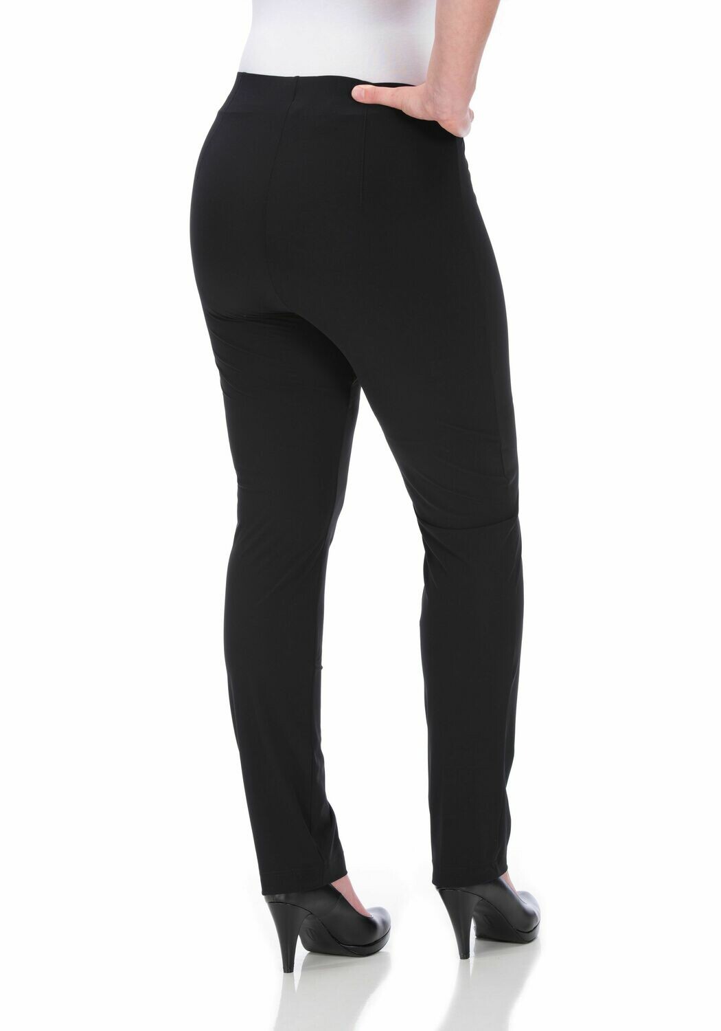 KJBrand Hose Sommer Sensitive 25376-6086