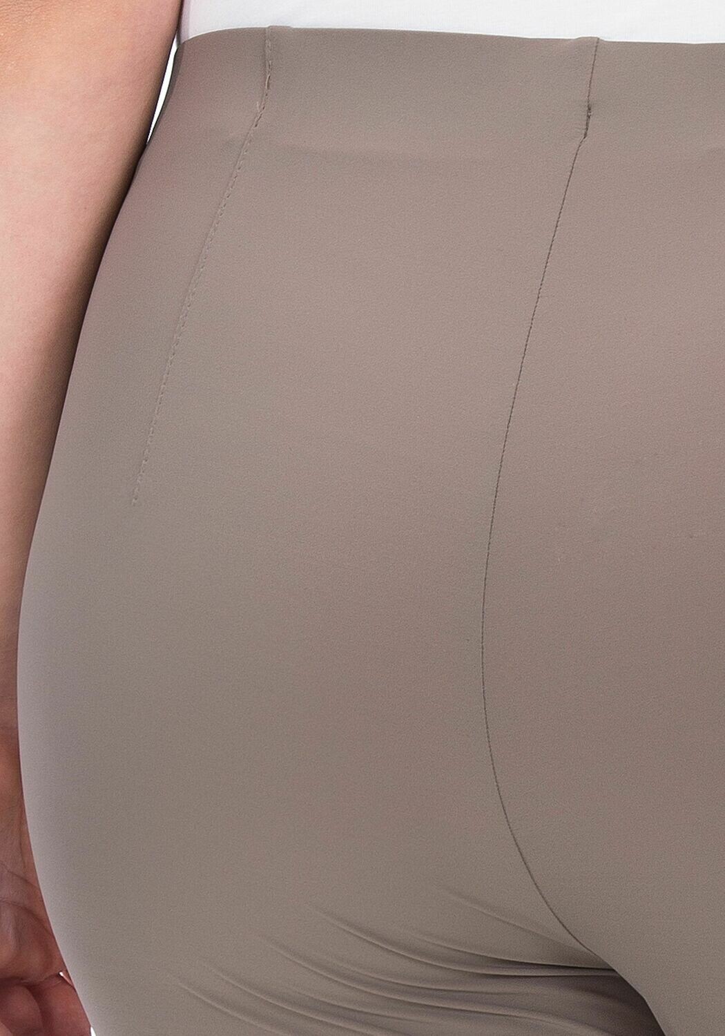KJBrand Hose Sommer Sensitive 25376-6086