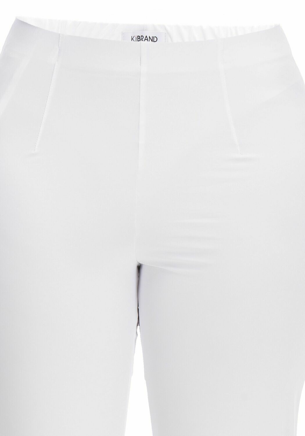 KJBrand Hose Sommer Sensitive 25376-6086