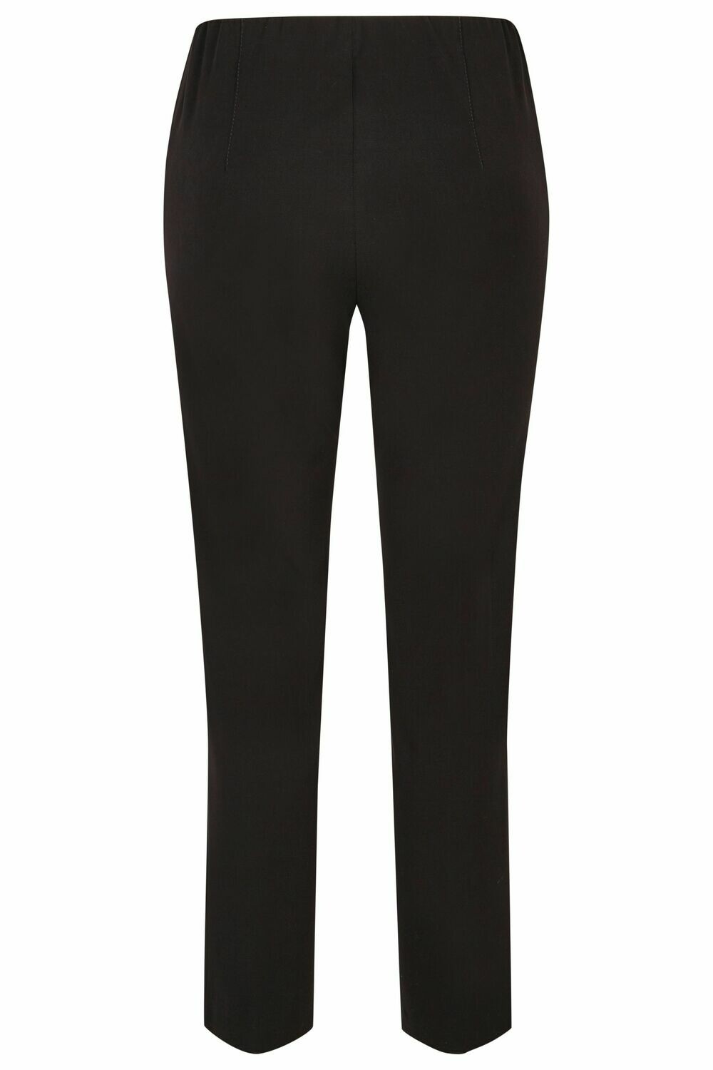 KJBrand Hose Schnitt Susie 25300-7055