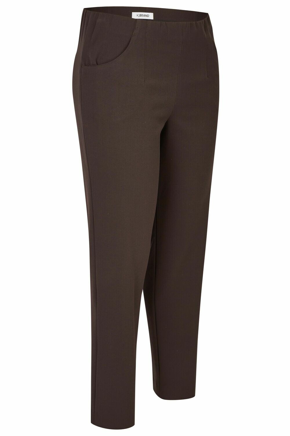 KJBrand Hose Schnitt Susie 25300-7055
