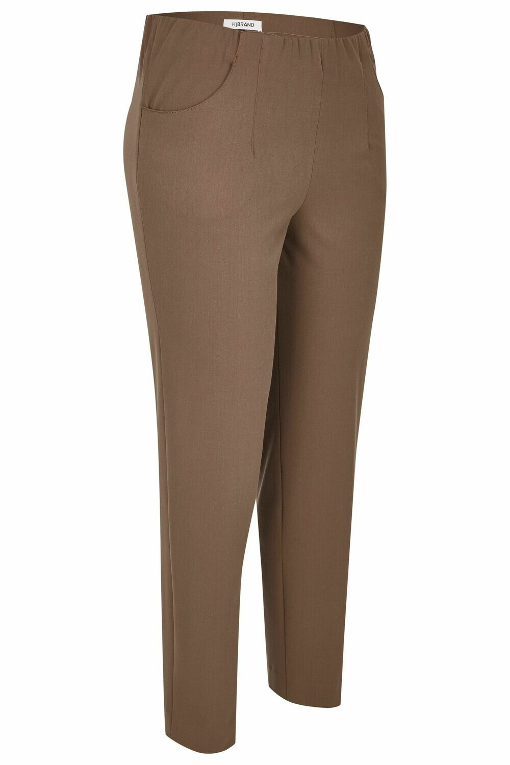 KJBrand Hose Schnitt Susie 25300-7055