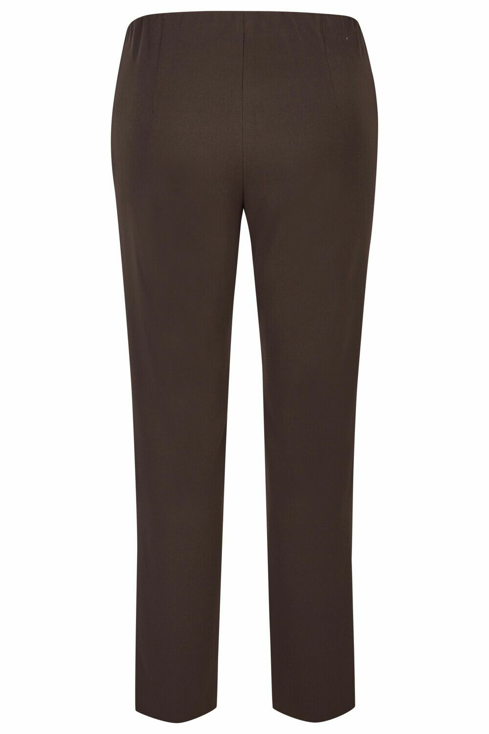 KJBrand Hose Schnitt Susie 25300-7055