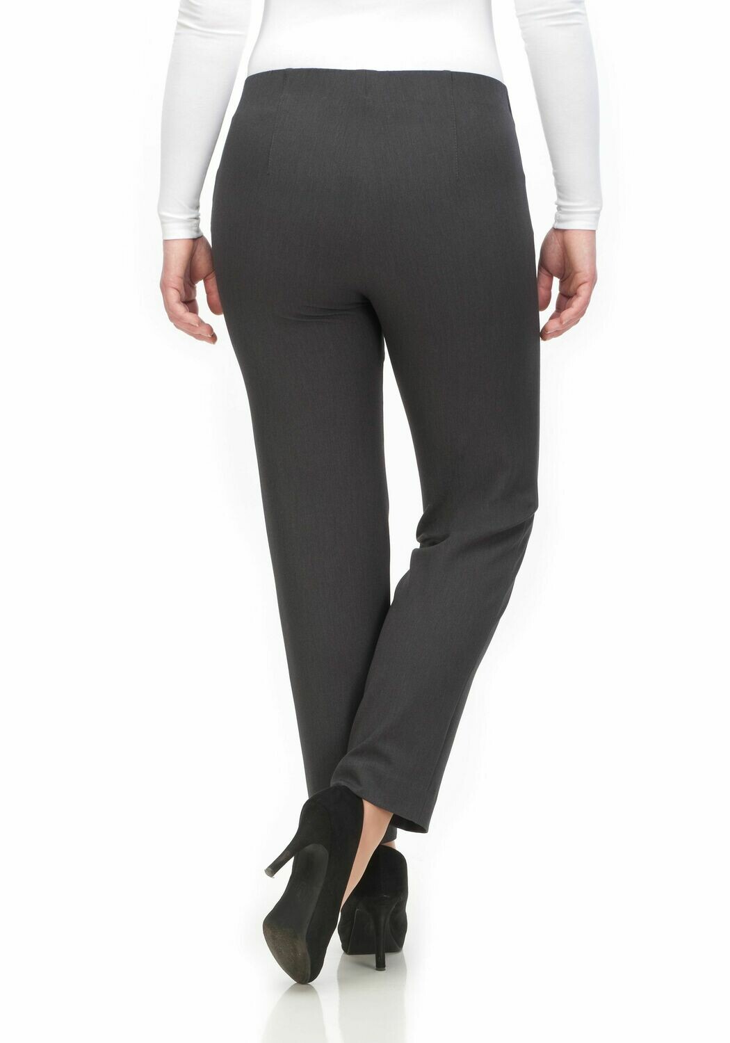 KJBrand Hose Schnitt Susie 25300-7055