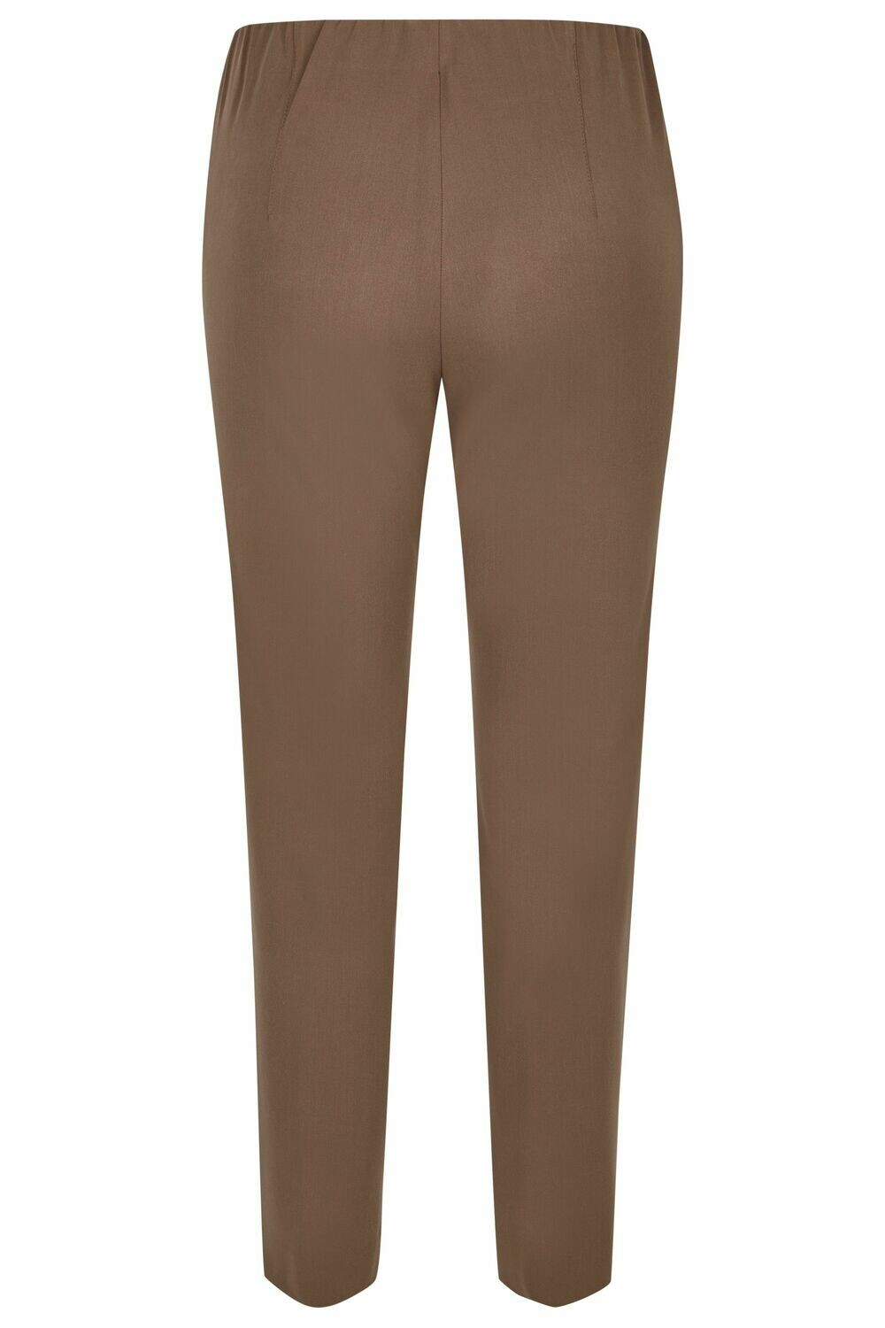 KJBrand Hose Schnitt Susie 25300-7055