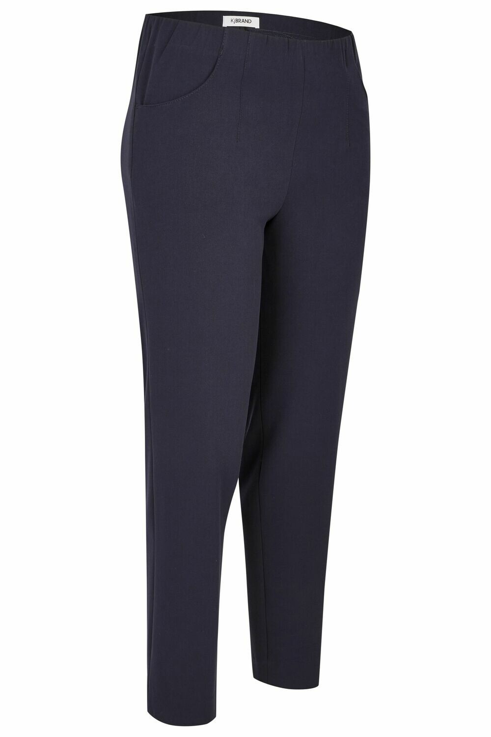 KJBrand Hose Schnitt Susie 25300-7055