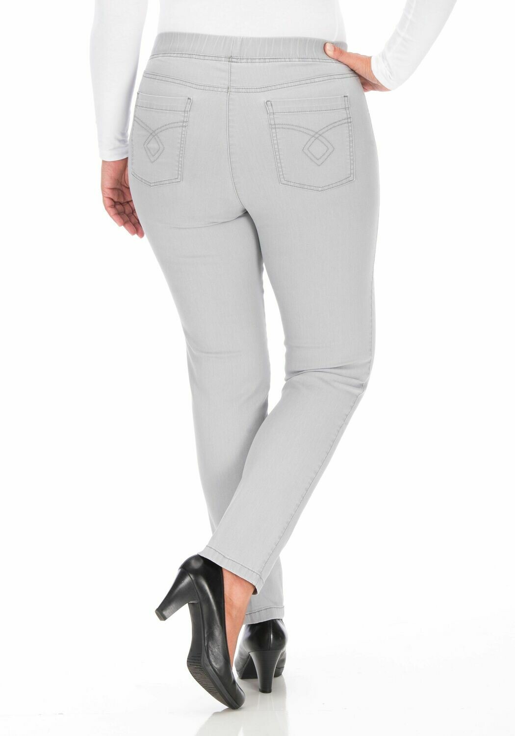 KJBrand Hose Schnitt Jenny 23473-6244