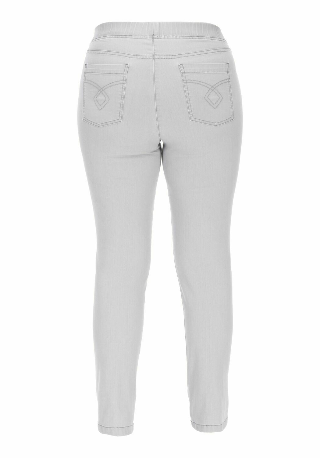 KJBrand Hose Schnitt Jenny 23473-6244