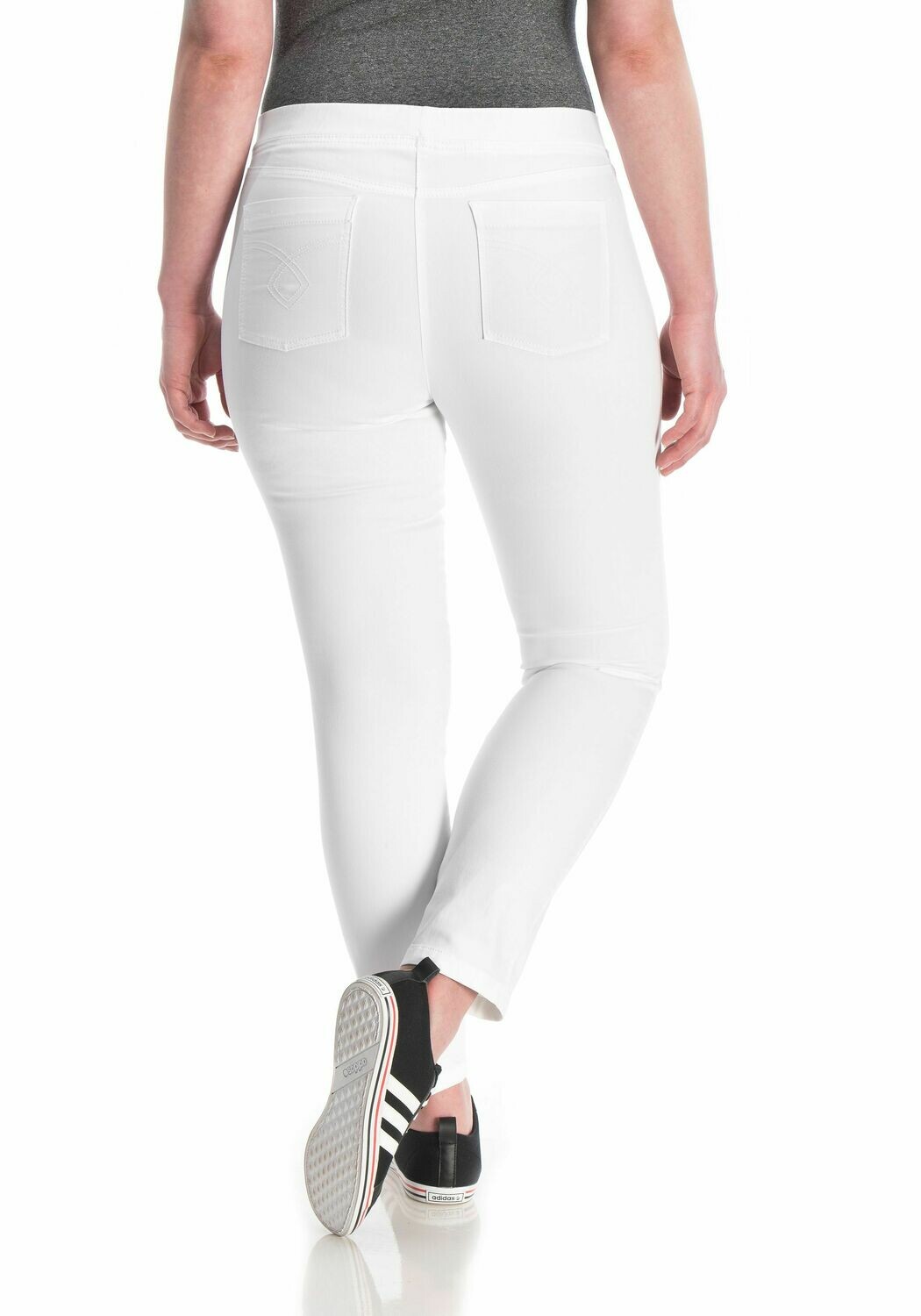 KJBrand Hose Schnitt Jenny 23473-6244