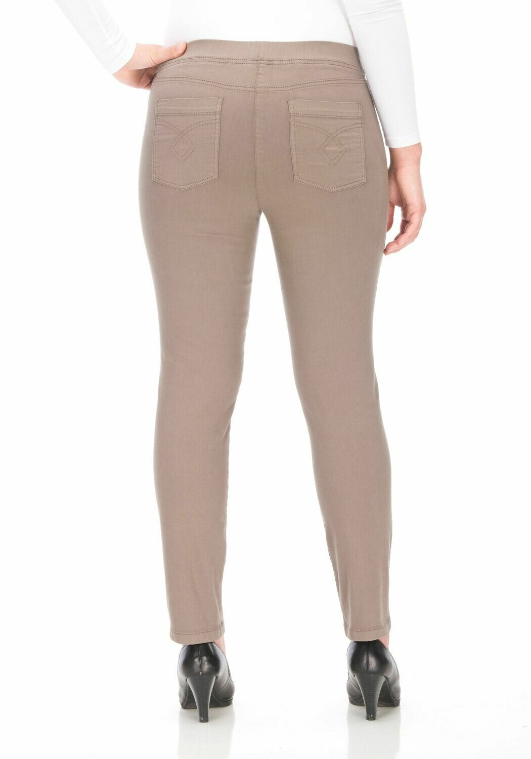 KJBrand Hose Schnitt Jenny 23473-6244