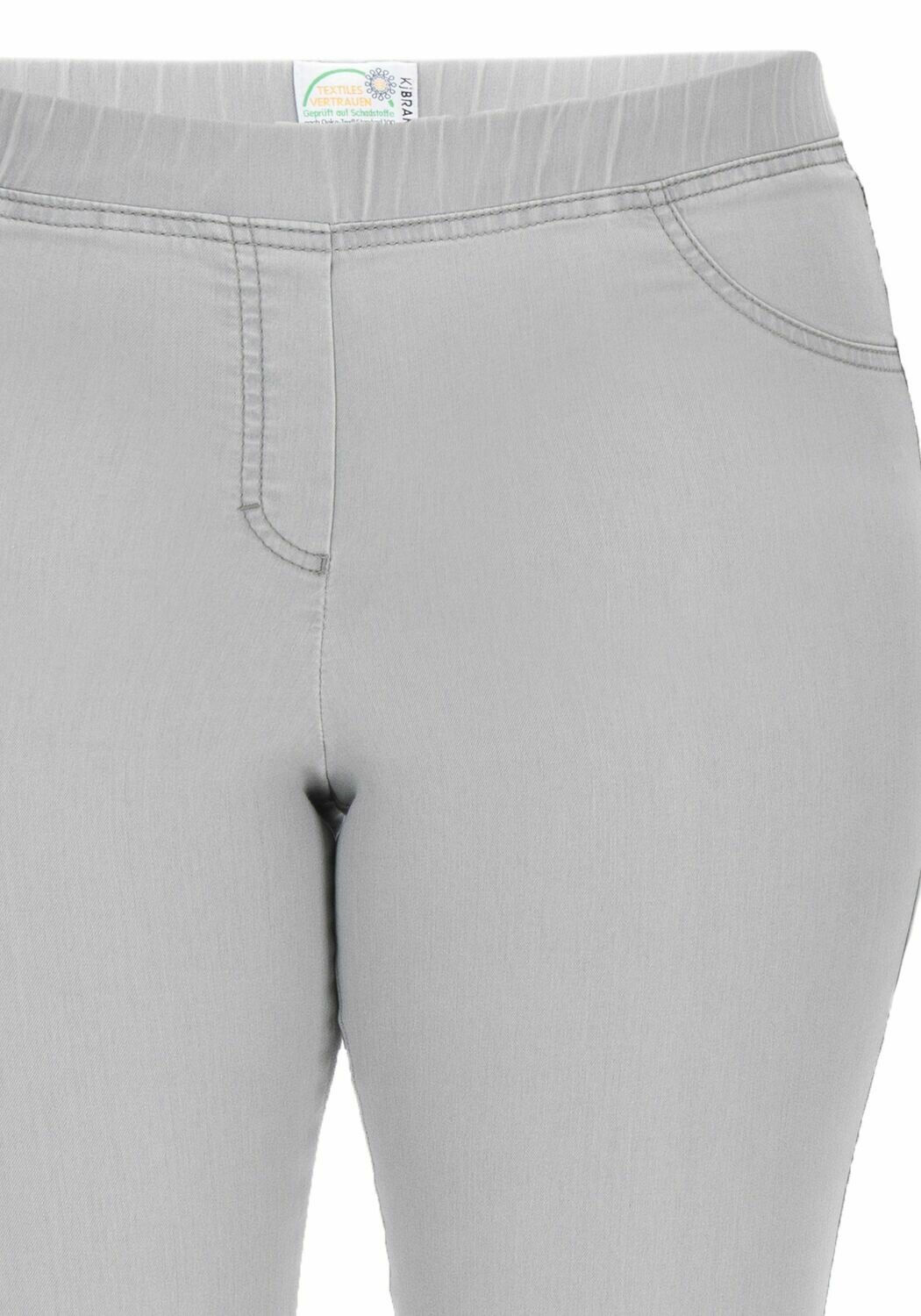 KJBrand Hose Schnitt Jenny 23473-6244