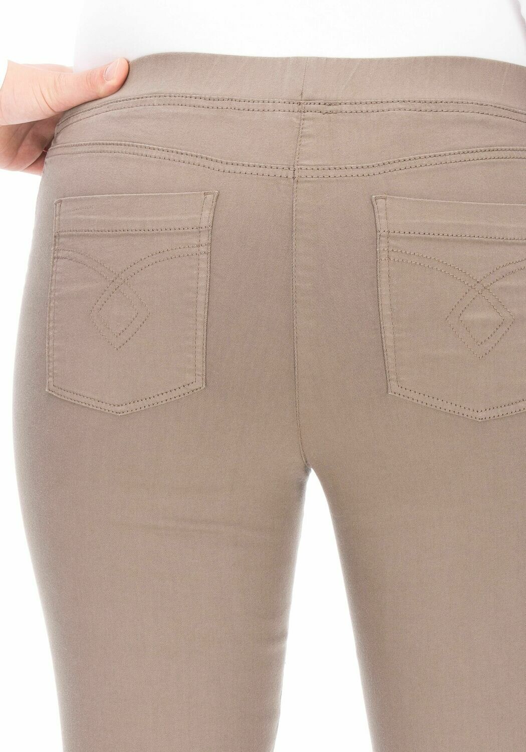 KJBrand Hose Schnitt Jenny 23473-6244