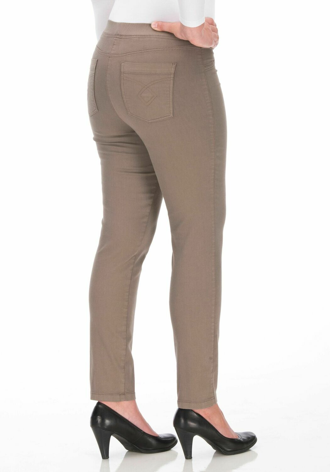 KJBrand Hose Schnitt Jenny 23473-6244