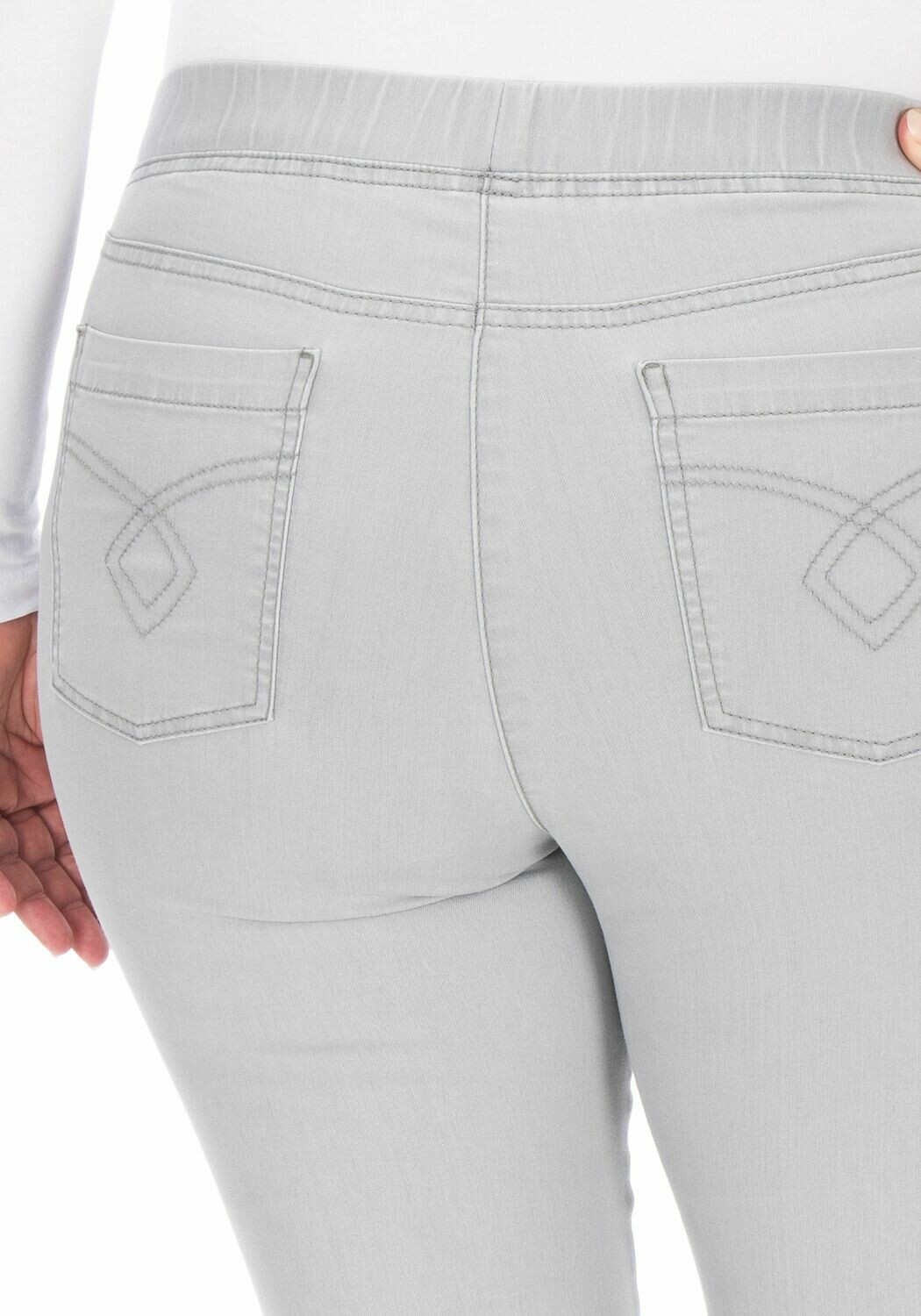 KJBrand Hose Schnitt Jenny 23473-6244