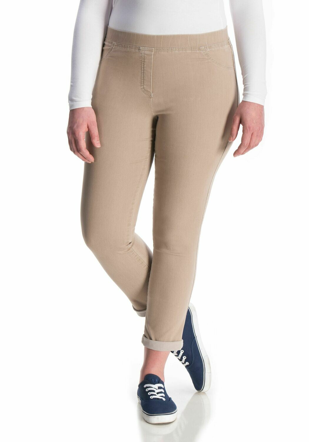 KJBrand Hose Schnitt Jenny 23473-6244