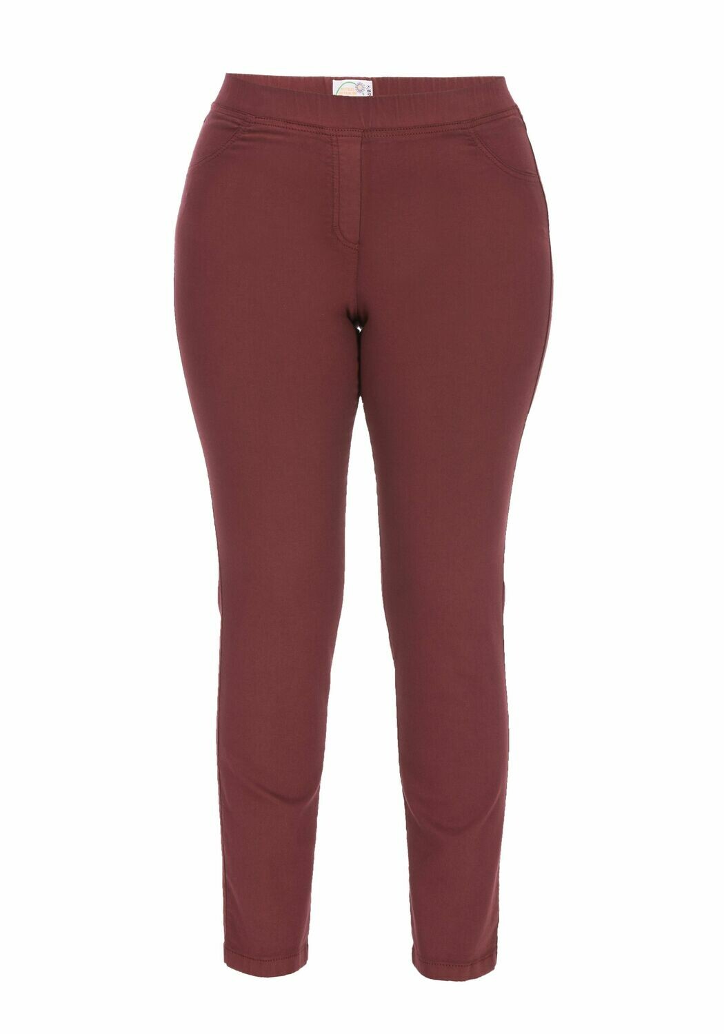 KJBrand Hose Schnitt Jenny 23473-6244