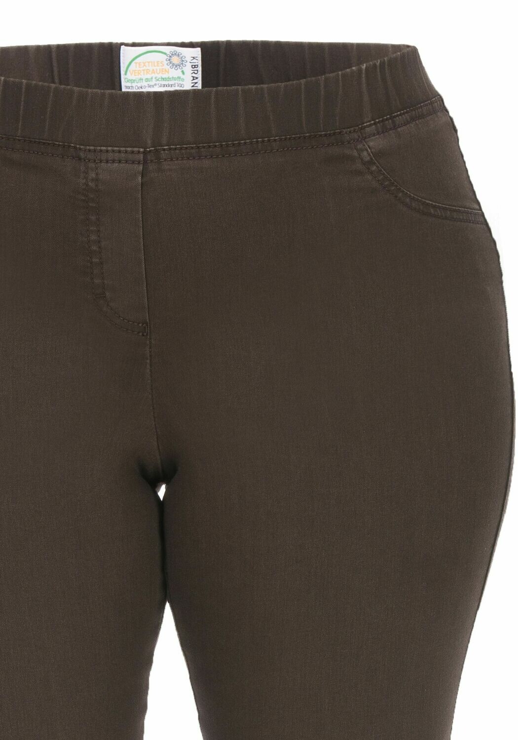 KJBrand Hose Schnitt Jenny 23473-6244