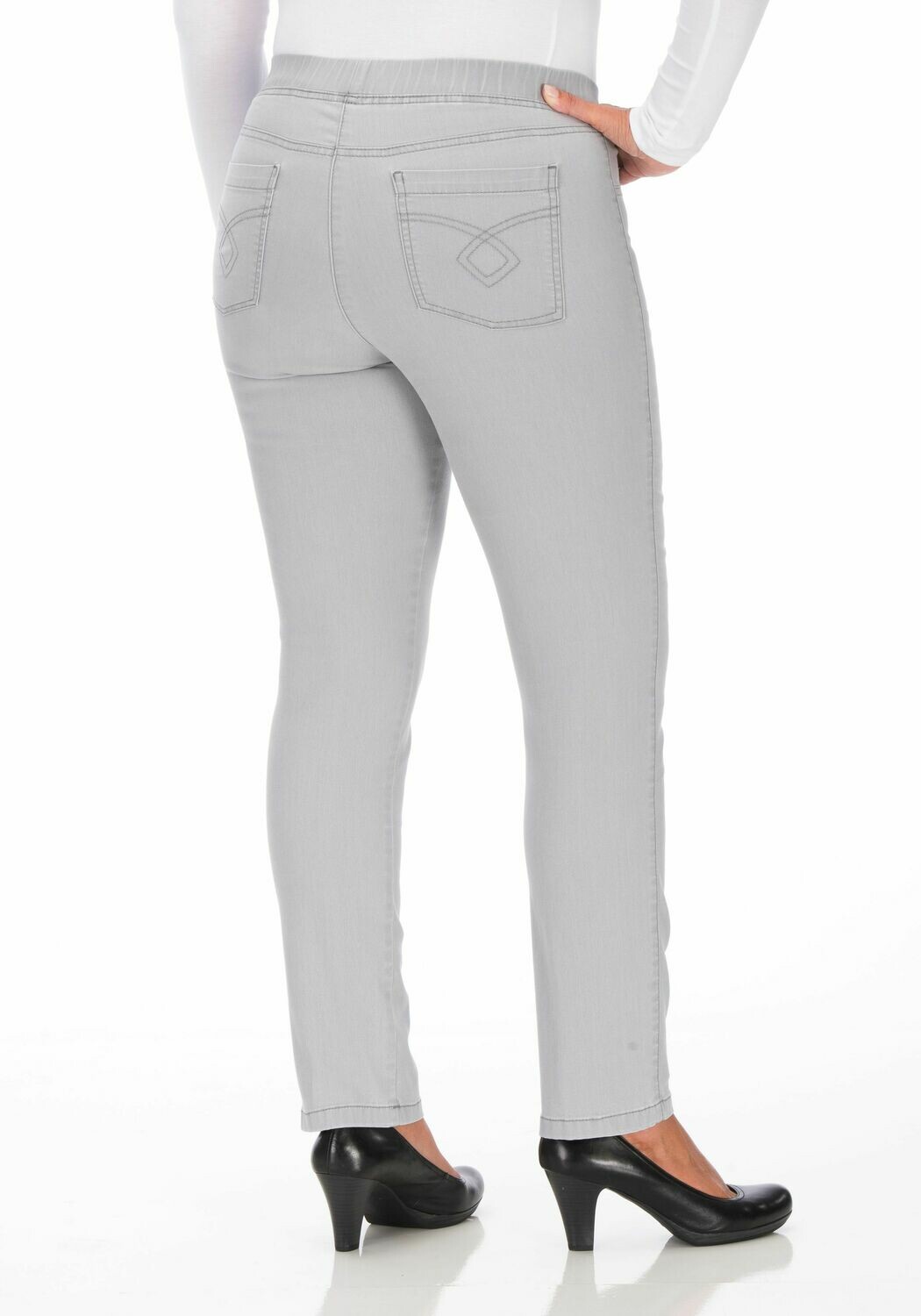 KJBrand Hose Schnitt Jenny 23473-6244