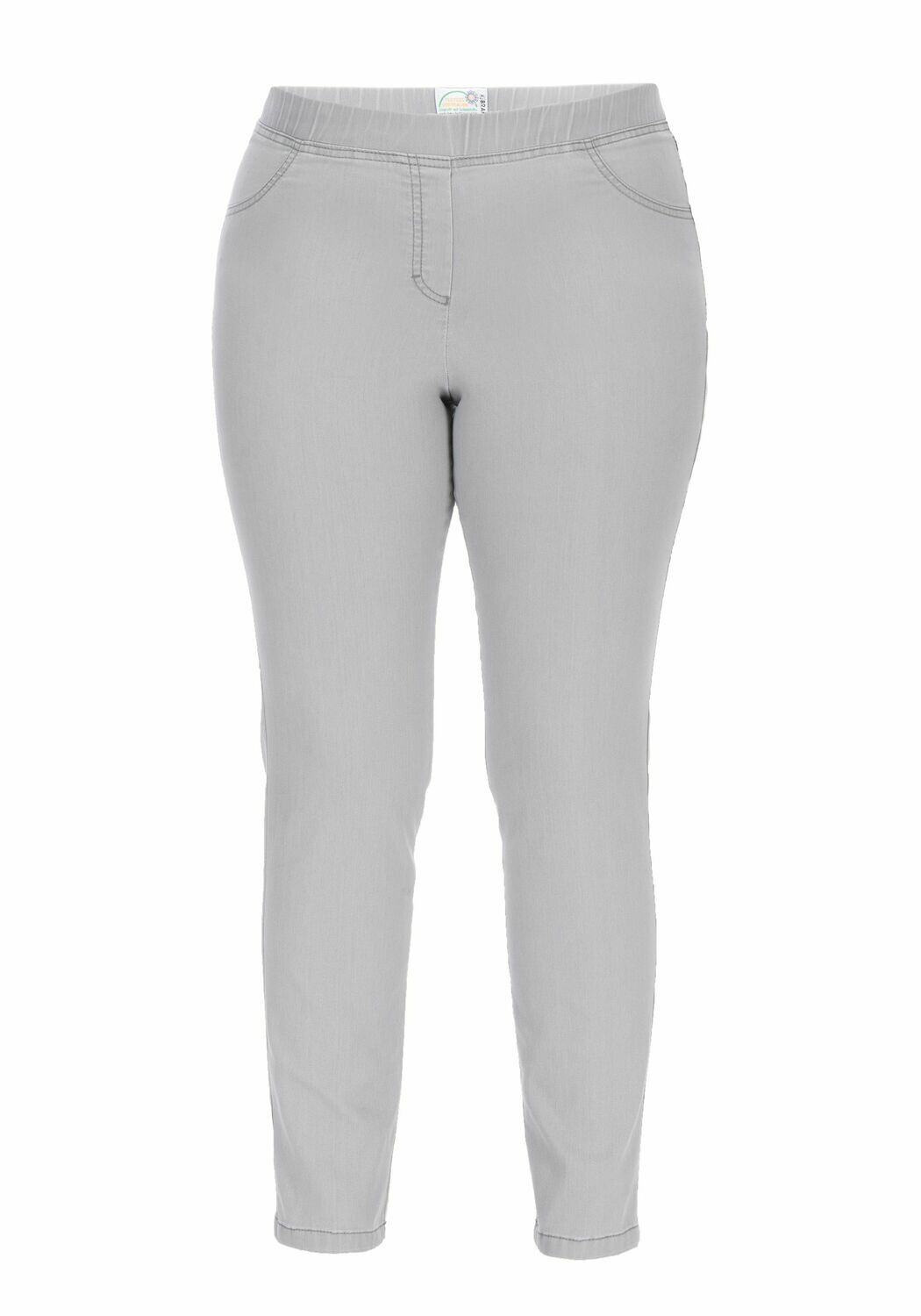 KJBrand Hose Schnitt Jenny 23473-6244