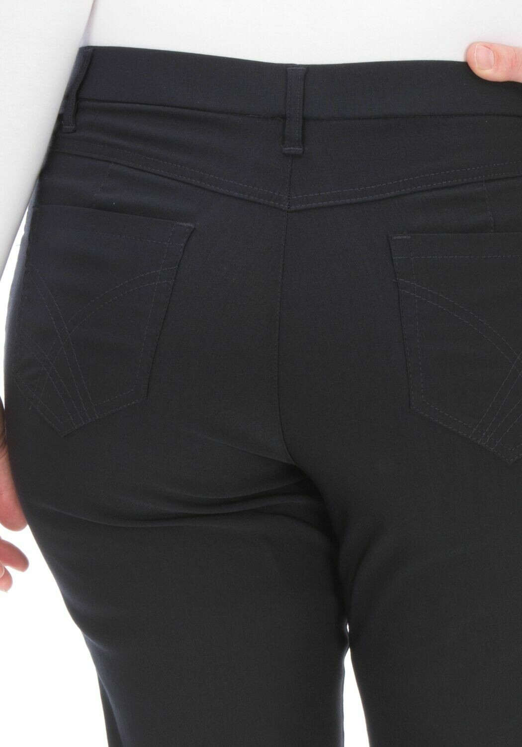 KJBrand Hose Schnitt Betty-N 24618-6046