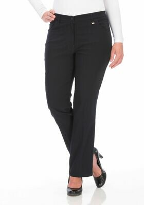KJBrand Hose Schnitt Betty-N 24618-6046 KJBrand Hose Schnitt Betty-N 24618-6046