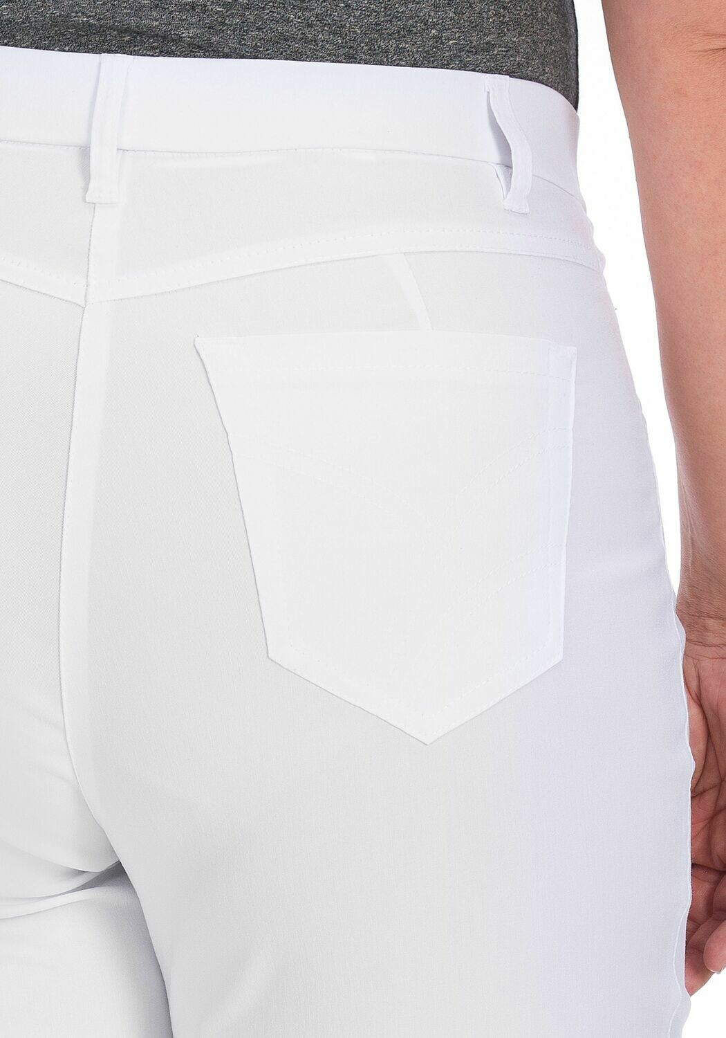 KJBrand Hose Schnitt Betty-N 24618-6046