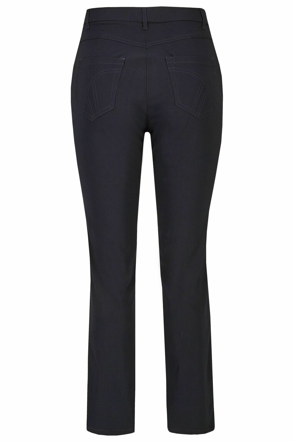 KJBrand Hose Schnitt Betty-N 24618-6046